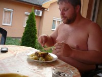 /album/szerda/p1050724-jpg/