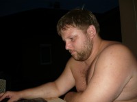 /album/szerda/p1050749-jpg/