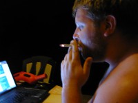 /album/szerda/p1050750-jpg/