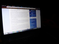 /album/szerda/p1050751-jpg/