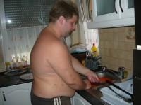 /album/szombat/p1050800-jpg/