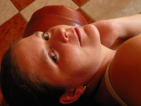 /album/szombat/p1050803-jpg/