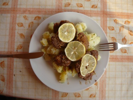 nyammmmmiiiiii :D